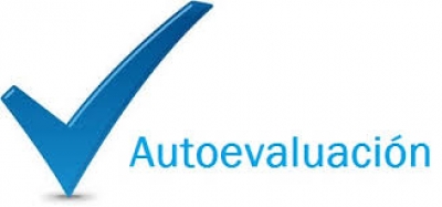 Primera Jornada de Autoevaluación - Método PESTLE